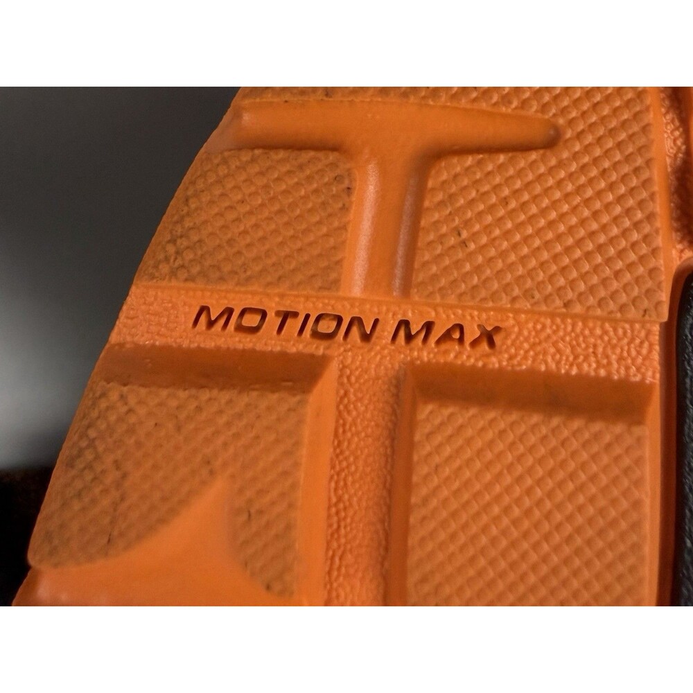 Wolverine Overpass Carbonmax 6" Composite Toe Work Boot W10717, 13M - Picture 9 of 12